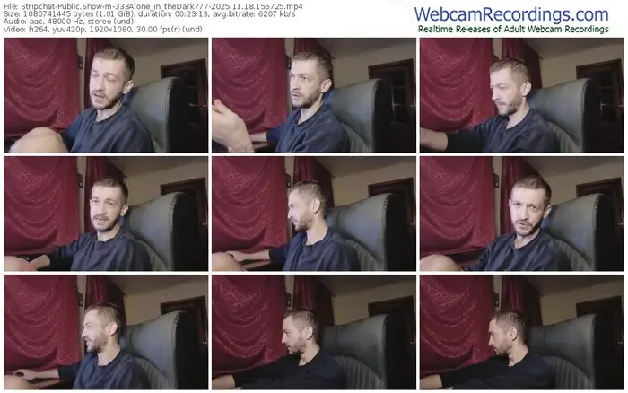 stripchat-333alone_in_thedark777-11-18-2025-15-57-25