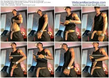 stripchat-aaroncruz_-11-18-2025-21-30-53