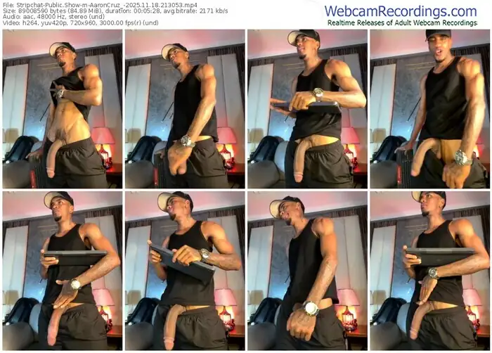 stripchat-aaroncruz_-11-18-2025-21-30-53