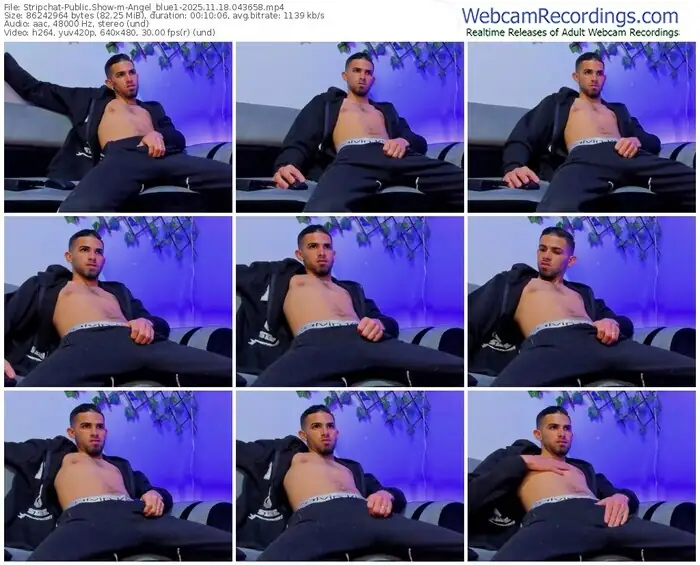 stripchat-angel_blue1-11-18-2025-04-36-58