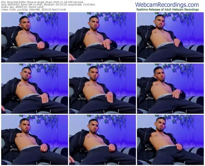 stripchat-angel_blue1-11-18-2025-04-57-42