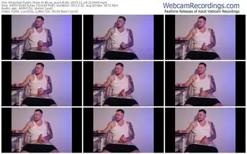 stripchat-blue_eyed_bully-11-18-2025-21-09-49