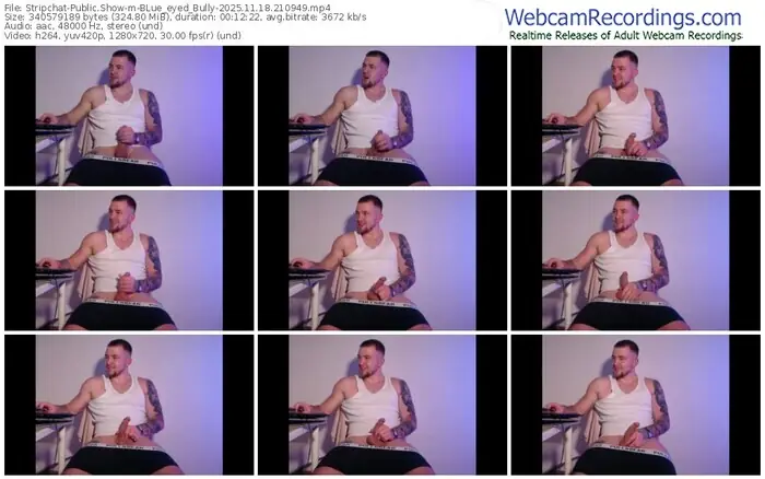 stripchat-blue_eyed_bully-11-18-2025-21-09-49