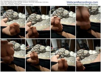 stripchat-babis4-11-18-2025-18-32-32