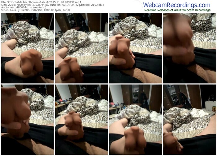 stripchat-babis4-11-18-2025-18-32-32