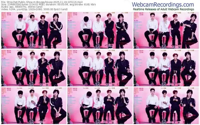 stripchat-boygayhouse-11-18-2025-10-51-16