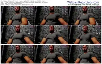 stripchat-david_big_daddy-11-18-2025-07-29-01