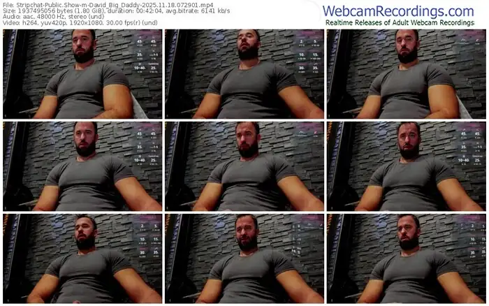 stripchat-david_big_daddy-11-18-2025-07-29-01