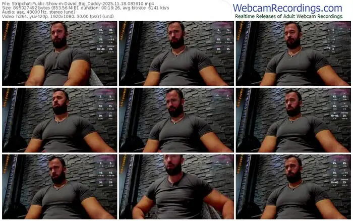 stripchat-david_big_daddy-11-18-2025-08-36-10