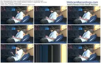 stripchat-diamond_twink-11-18-2025-06-18-45