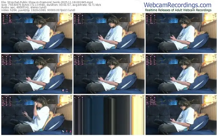 stripchat-diamond_twink-11-18-2025-06-18-45