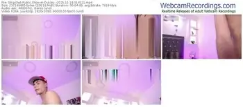 stripchat-dulcey_-11-18-2025-01-45-21