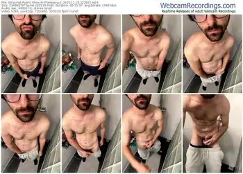 stripchat-frankieyyy1-11-18-2025-22-28-20