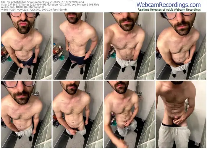 stripchat-frankieyyy1-11-18-2025-22-28-20