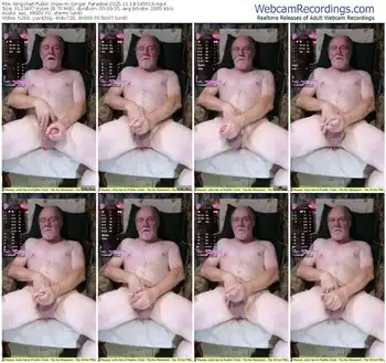 stripchat-ginger_paradise-11-18-2025-04-50-16