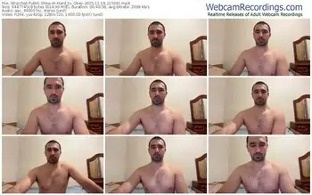 stripchat-hard_to_obey-11-18-2025-21-50-41