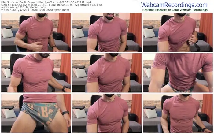 stripchat-hothunktrainer-11-18-2025-09-12-41