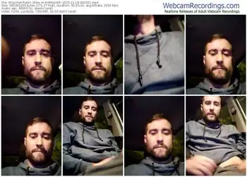 stripchat-hotman69--11-18-2025-00-25-21