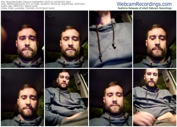 stripchat-hotman69--11-18-2025-00-25-21