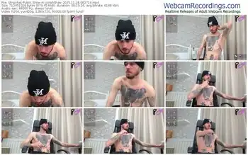 stripchat-jonahshaw-11-18-2025-08-27-14