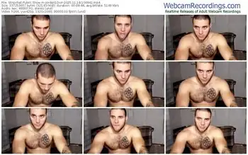 stripchat-jordan1dior-11-18-2025-10-48-42