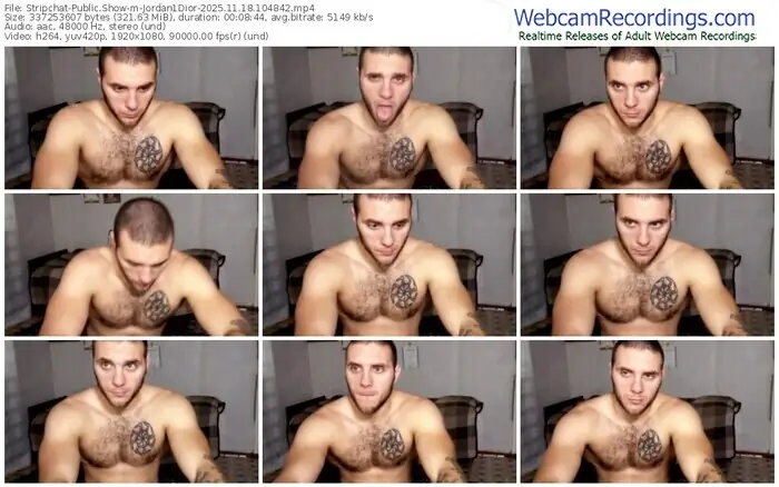 stripchat-jordan1dior-11-18-2025-10-48-42