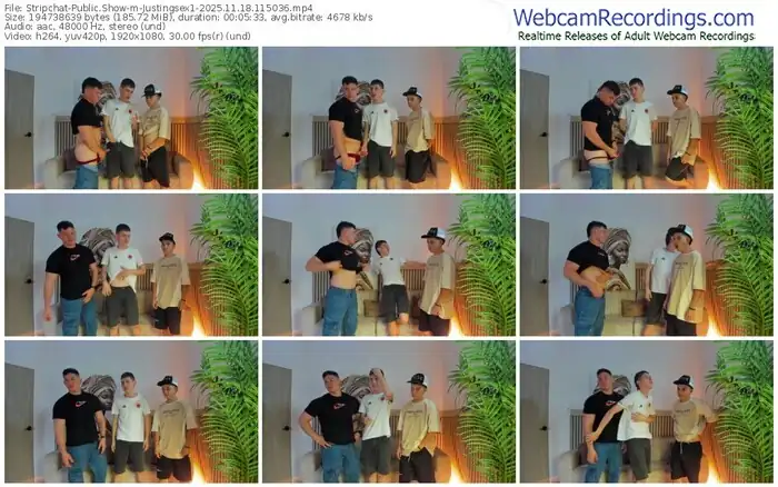 stripchat-justingsex1-11-18-2025-11-50-36