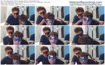 stripchat-kaeell-11-18-2025-19-19-45