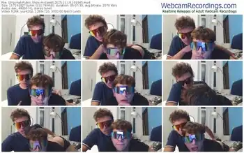 stripchat-kaeell-11-18-2025-19-19-45