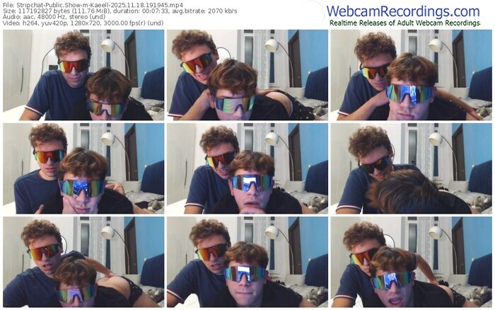 stripchat-kaeell-11-18-2025-19-19-45