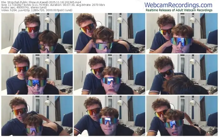 stripchat-kaeell-11-18-2025-19-19-45