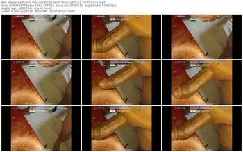 stripchat-kingcobraclassy-11-18-2025-02-44-16