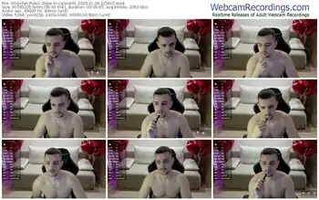 stripchat-larstar01-11-18-2025-21-58-07