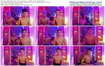 stripchat-lucky_boys__x-11-18-2025-19-43-30