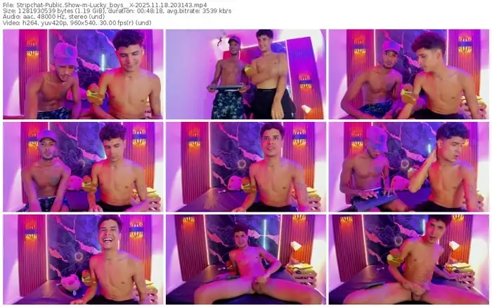 stripchat-lucky_boys__x-11-18-2025-20-31-43
