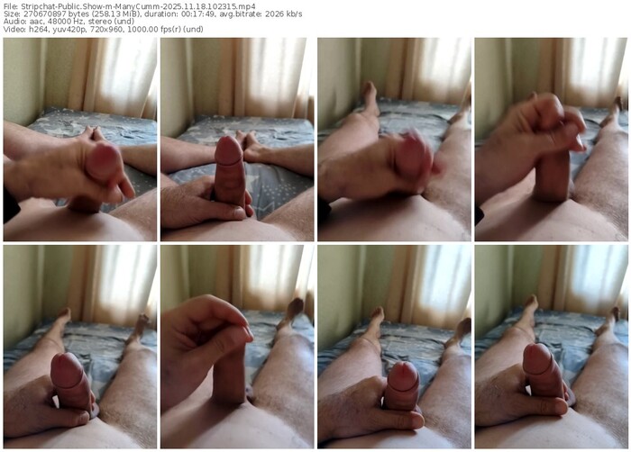 stripchat-manycumm-11-18-2025-10-23-15