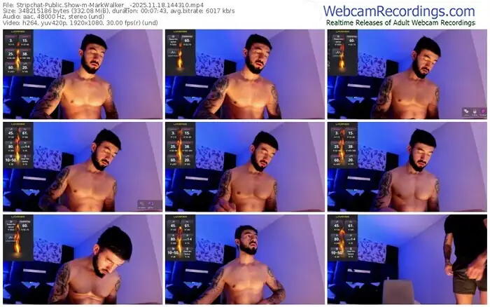 stripchat-markwalker__-11-18-2025-14-43-10