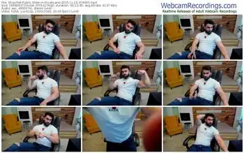 stripchat-micahlane-11-18-2025-07-46-00