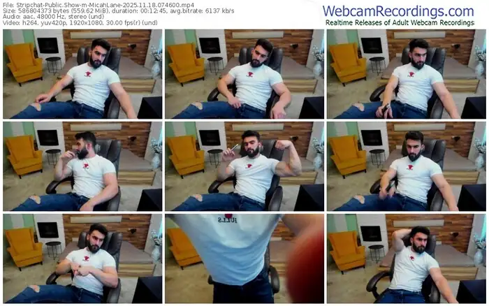 stripchat-micahlane-11-18-2025-07-46-00