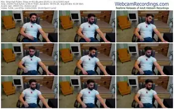 stripchat-micahlane-11-18-2025-12-30-00