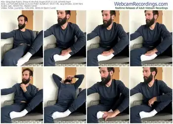 stripchat-michel_huge-11-18-2025-10-59-49