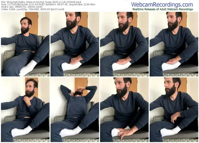 stripchat-michel_huge-11-18-2025-10-59-49