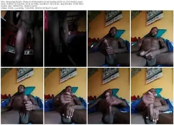 stripchat-mrnympholonelysoulja-11-18-2025-19-10-51