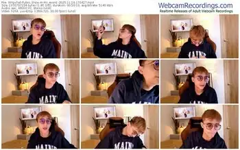 stripchat-mr_evan1-11-18-2025-17-04-27