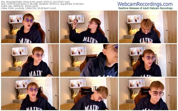 stripchat-mr_evan1-11-18-2025-17-04-27