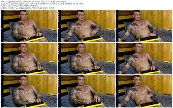 stripchat-mrrkray-11-18-2025-21-13-24