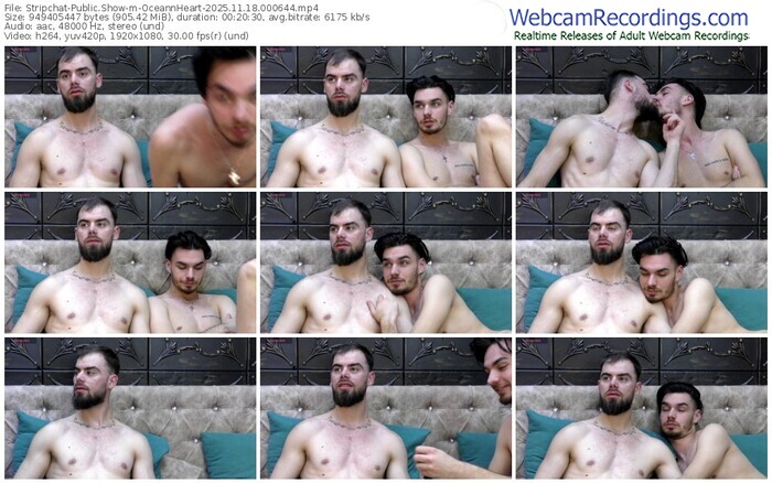 stripchat-oceannheart-11-18-2025-00-06-44