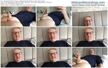 stripchat-oldpistolpete-11-18-2025-10-26-17