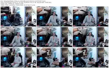 stripchat-onlinebossuk-11-18-2025-00-24-57