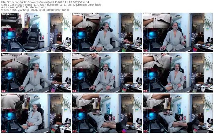 stripchat-onlinebossuk-11-18-2025-00-24-57